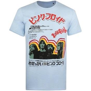 T-shirt Pink Floyd TV971