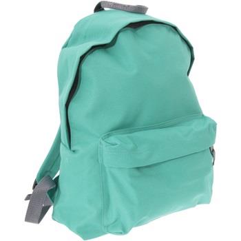 Sac a dos Bagbase BG125