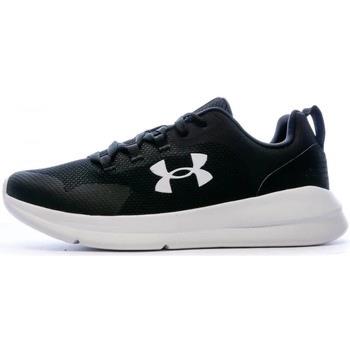 Chaussures Under Armour 3022954-001