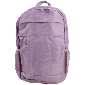 Sac a dos Skechers Central II