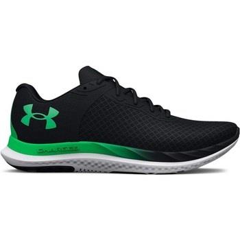 Chaussures Under Armour Charged Breeze
