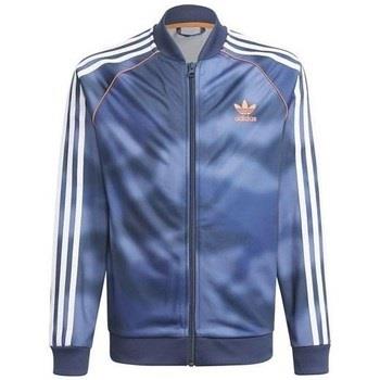 Sweat-shirt enfant adidas Sst Top