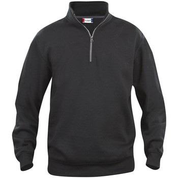 Sweat-shirt C-Clique Basic