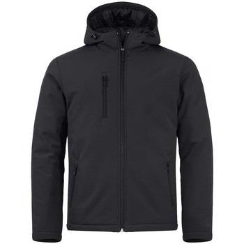 Blouson C-Clique UB226