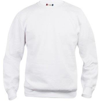 Sweat-shirt C-Clique Basic