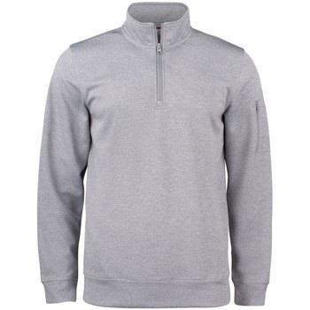 Sweat-shirt C-Clique Basic Active