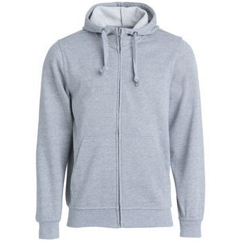 Sweat-shirt C-Clique Basic