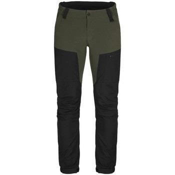 Pantalon C-Clique Kenai