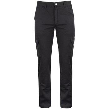 Pantalon C-Clique UB712