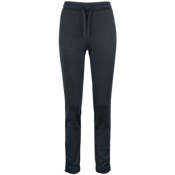 Pantalon C-Clique Basic Active