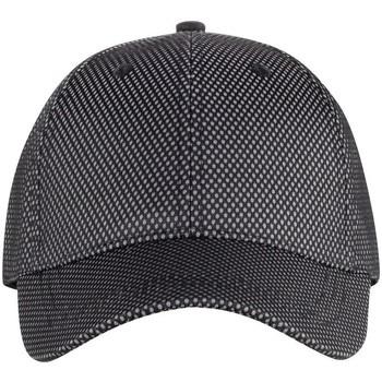 Casquette C-Clique UB182