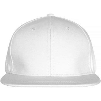 Casquette C-Clique Street