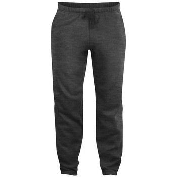 Pantalon C-Clique Basic