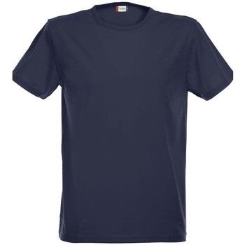 T-shirt C-Clique UB244