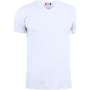 T-shirt C-Clique Basic