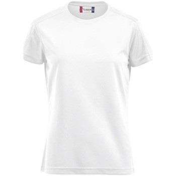 T-shirt C-Clique Ice