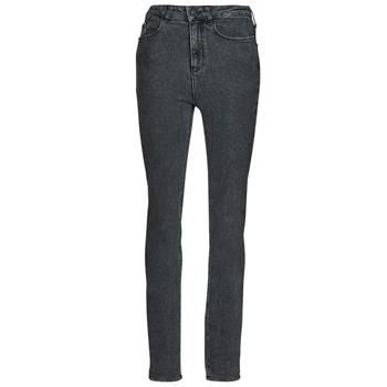 Jeans skinny Karl Lagerfeld KLXCD SKINNY DENIM PANTS