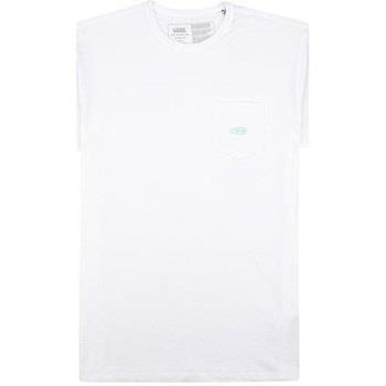 T-shirt Vans MN Color Multiplier