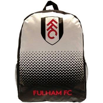 Sac a dos Fulham Fc TA9589