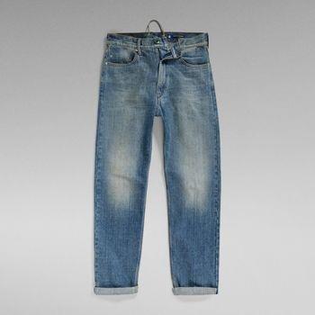 Jeans G-Star Raw D22285-D183C TYPE 49 RELAXED-ANTIQUE FADED