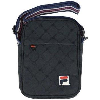 Sac Fila Reporter Bag