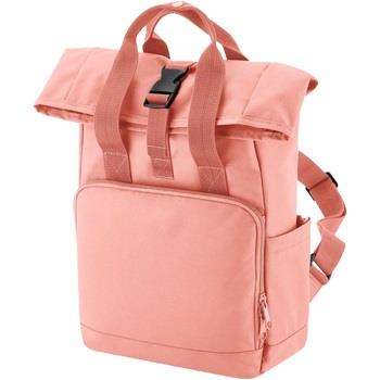 Sac a dos Bagbase BG118S