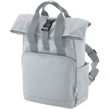 Sac a dos Bagbase BG18S