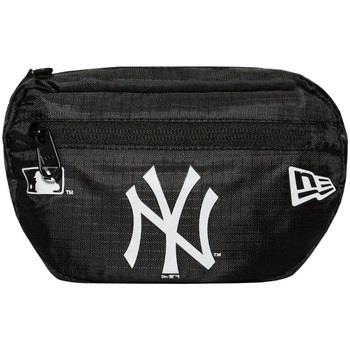 Sac New-Era Mlb New York Yankees Micro
