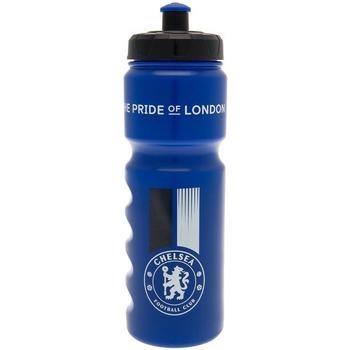 Bouteilles Chelsea Fc Pride Of London