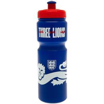 Bouteilles England Fa Three Lions