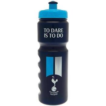 Bouteilles Tottenham Hotspur Fc To Do Is To Dare