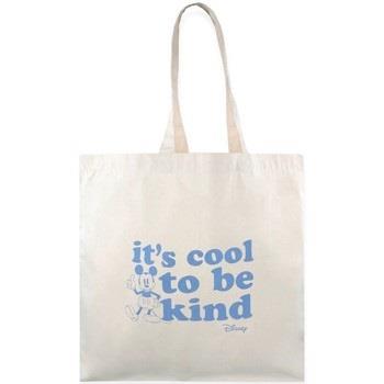 Sac Bandouliere Disney Its Cool To Be Kind