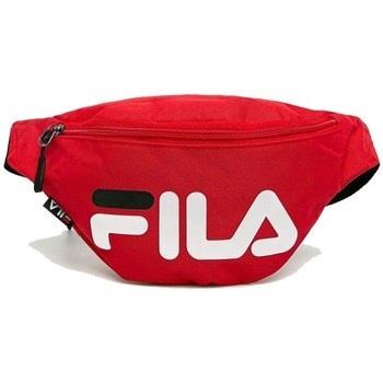 Sac Fila Waist Bag Slim