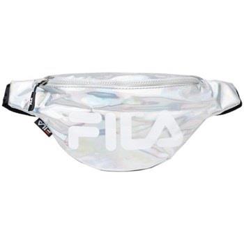 Sac Fila Waist Bag Slim Holo