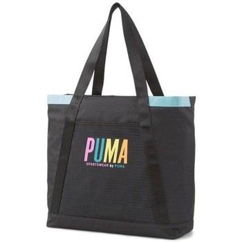 Sac Puma Prime Street