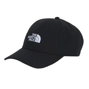 Casquette The North Face RECYCLED 66 CLASSIC HAT