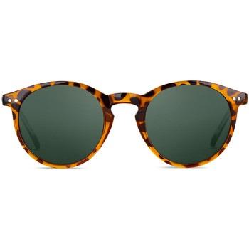 Lunettes de soleil Herling PHANTOM