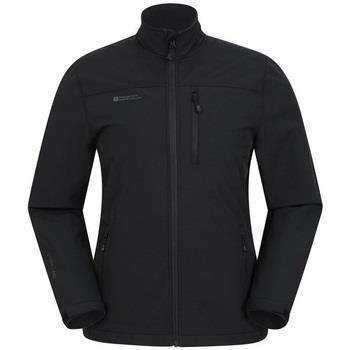 Blouson Mountain Warehouse Grasmere