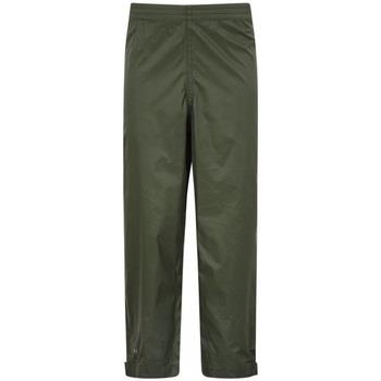 Pantalon enfant Mountain Warehouse Pakka