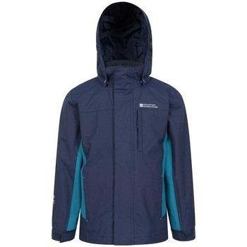 Blouson enfant Mountain Warehouse Cannonball