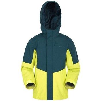 Blouson enfant Mountain Warehouse Meteor