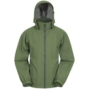 Blouson enfant Mountain Warehouse Clove