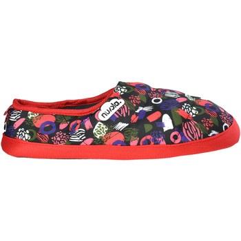 Chaussons Nuvola. Printed 21 Guix