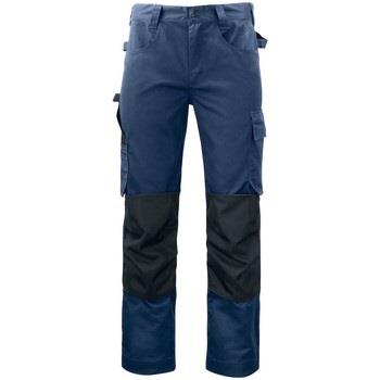 Pantalon Projob UB549