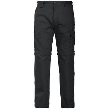 Pantalon Projob UB590