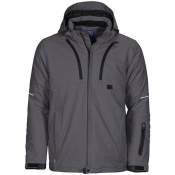 Blouson Projob Functional