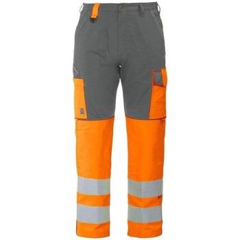 Pantalon Projob UB812