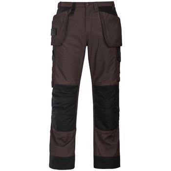 Pantalon Projob UB816