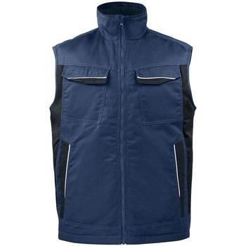 Blouson Projob UB352