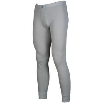 Pantalon Projob UB808